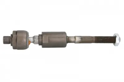 Bieleta directie Dreapta Stanga (lungime: 183mm) potrivit ALFA ROMEO 147, 156, GT 1.6-3.2 02.97-09.10