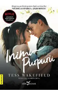 eBook Inimi Purpurii