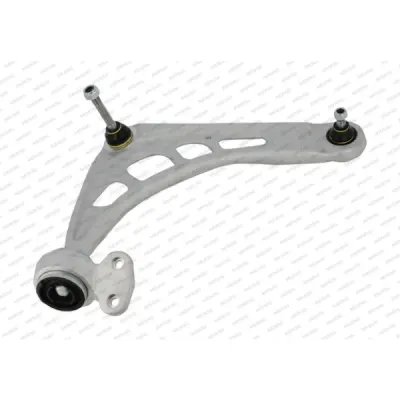 Brat, suspensie roata MOOG BM-WP-4739