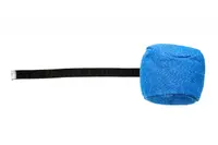 Minge bumbac DogTech - 14cm