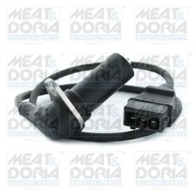 Senzor Pozitie Arbore Cotit Potrivit Audi A3; Seat Cordoba, Cordoba Vario, Ibiza Ii, Inca; Skoda Octavia I; Vw Bora, Bora I, Golf Iv, New Beetle, Polo, Polo Iii Classic 1.9d 08.96-03.10