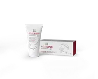 Nucleocapsin gel, 50ml, NaturPharma