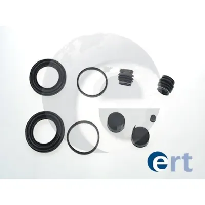 Set reparatie, etrier ERT 401968