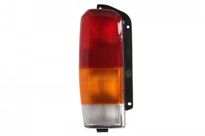 Stop tripla lampa spate stanga JEEP CHEROKEE 1996-2001