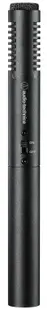 Microfon Audio-Technica - ATR6250x, negru