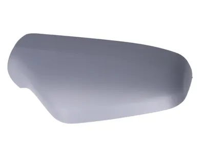 Carcasa oglinda grunduit potrivit OPEL ASTRA G, ASTRA G CLASSIC, ASTRA G/combi 1998-2009