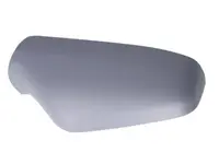 Carcasa oglinda grunduit potrivit OPEL ASTRA G, ASTRA G CLASSIC, ASTRA G/combi 1998-2009