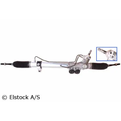 Caseta directie ELSTOCK 11-1290