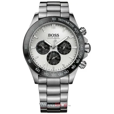 Ceas Hugo Boss Ikon 1512964