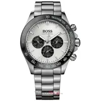 Ceas Hugo Boss Ikon 1512964