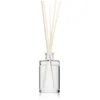 GLADE Relaxing Zen difuzor