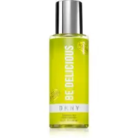 DKNY Be Delicious spray de corp parfumat pentru femei 250 ml