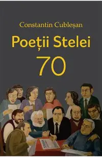 Poetii stelei 70