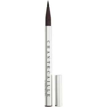 Chantecaille Le Stylo Ultra Slim tuș de ochi ultra subțire cu efect de lungă durată rezistent la apa