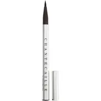 Chantecaille Le Stylo Ultra Slim tuș de ochi ultra subțire cu efect de lungă durată rezistent la apa