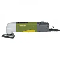 Masina de slefuit cu vibratii Delta OZI E Proxxon 28520, 80 W, 12000 rpm