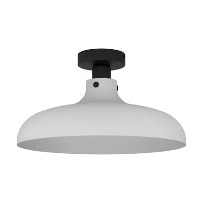 Plafoniera vintage EGLO MATLOCK 43842