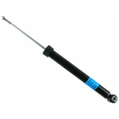 Amortizor SACHS 312 468