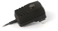 Alimentare electrică iFi Audio - iPower2, 15V, negru