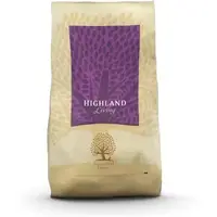Hrana uscata caini, Essential Highland Living, 10 kg