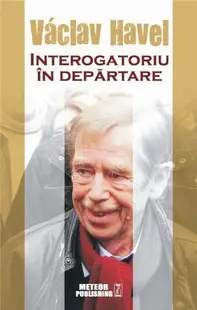 Interogatoriu in departare