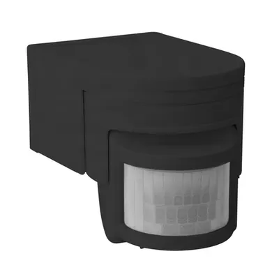 Senzor de miscare PIR SLICK JQ SLICK JQ-L-B