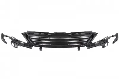 Grila fata PEUGEOT 308 intre 2013-2017