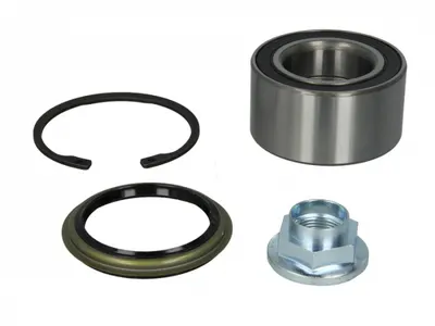 Kit rulment roata Fata Dreapta Stanga (41x75x39) potrivit KIA CARNIVAL II, SORENTO I, SPORTAGE III 2.0-3.5 10.01-12.15
