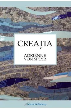 eBook Creatia