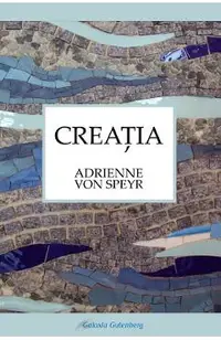 eBook Creatia