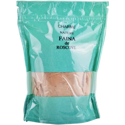 Faina de Roscove 250g