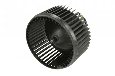 Ventilator habitaclu CITROEN C8; FIAT ULYSSE; LANCIA PHEDRA; PEUGEOT 807 2.0-3.0 dupa 2002