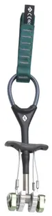 Friend wspinaczkowy Black Diamond C4 Extendable Slng Camalot 0.75