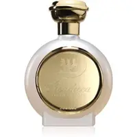 Boadicea the Victorious Jubilee Eau de Parfum unisex