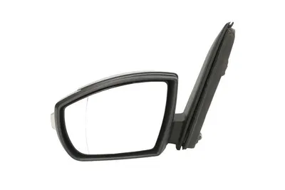 Oglinda laterala Stanga electric, asferica, incalzita potrivit FORD C-MAX II, GRAND C-MAX