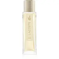 Lacoste Pour Femme Eau de Parfum pentru femei 50 ml