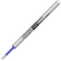 Mina roller Jumbo Short Gel Blue - Mediu, Cross