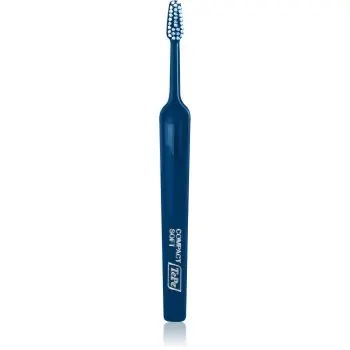 TePe Select Compact Comfort Soft perie de dinti fin