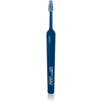 TePe Select Compact Comfort Soft perie de dinti fin