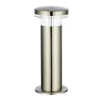 Lampa de gradina MİMOZA-4 /076-002-0004