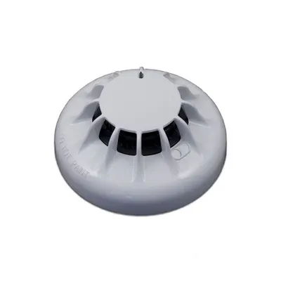 Detector de fum BENTEL FC460P