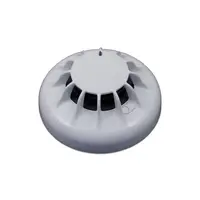 Detector de fum BENTEL FC460P