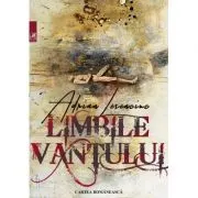 Limbile vantului