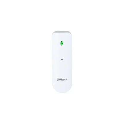 Detector de geam spart wireless Dahua ARD512-W2(868)