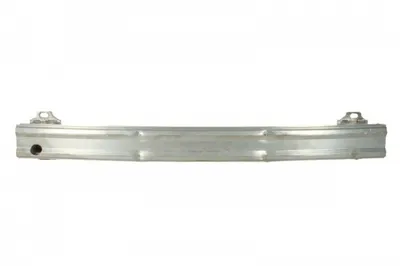 Suport tampon spate (aluminiu) potrivit BMW X2 F39 03.18