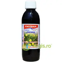 Tinctura de Papadie 250ml