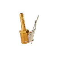 Atc-11 Conector Universal pentru Aer Comprimat 6mm Rotor