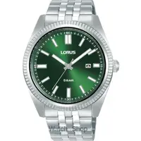 Ceas Lorus Lorus RH967QX9 Classic 42mm 5ATM
