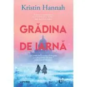 Gradina de iarna