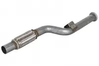 Teava Evacuare Mercedes Sprinter 2-T (901, 902), Sprinter 3-T (903), Sprinter 4-T (904), Sprinter 5-T (905), Sprinter (905) 2.7d Dupa 2000